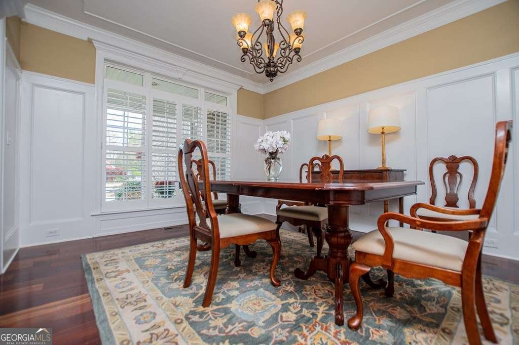 805 Birkdale Boulevard Carrollton - Photo 19