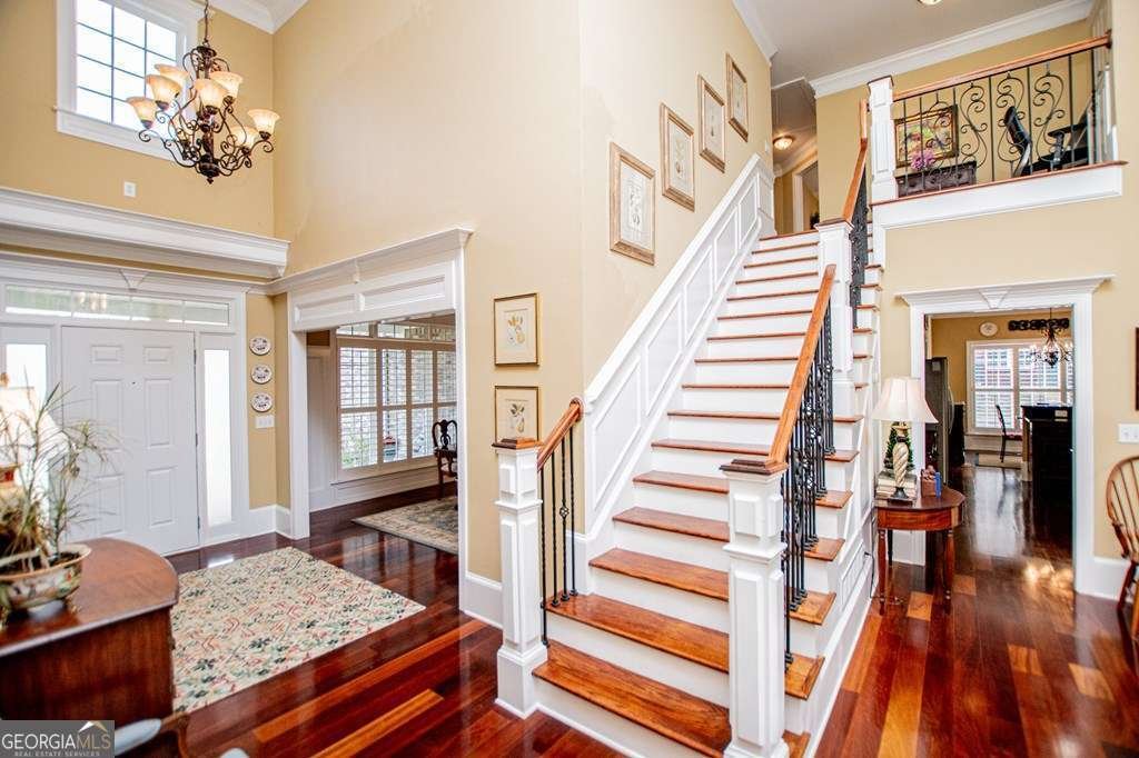 805 Birkdale Boulevard Carrollton - Photo 20