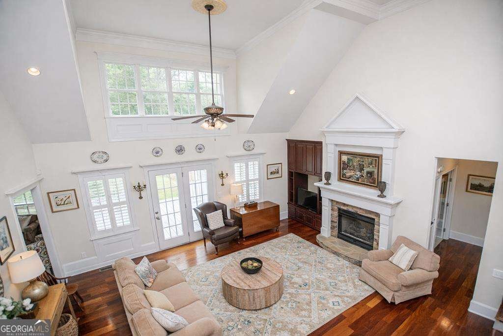 805 Birkdale Boulevard Carrollton - Photo 21