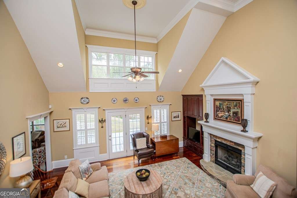 805 Birkdale Boulevard Carrollton - Photo 23