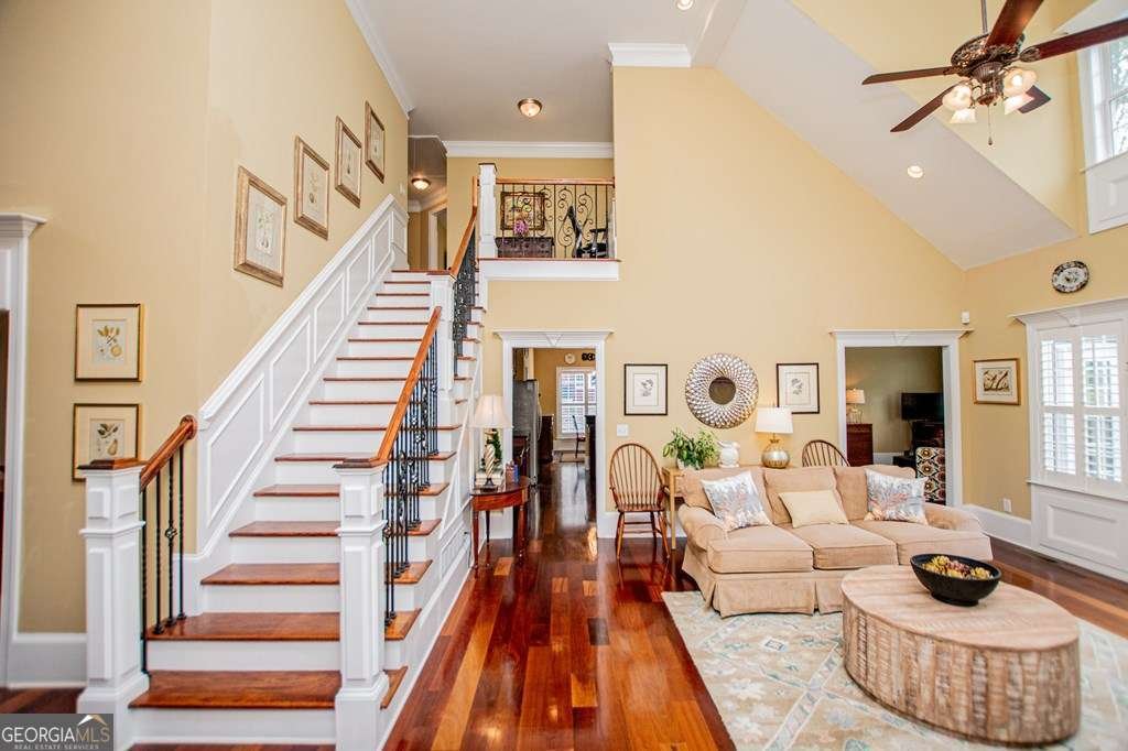 805 Birkdale Boulevard Carrollton - Photo 25