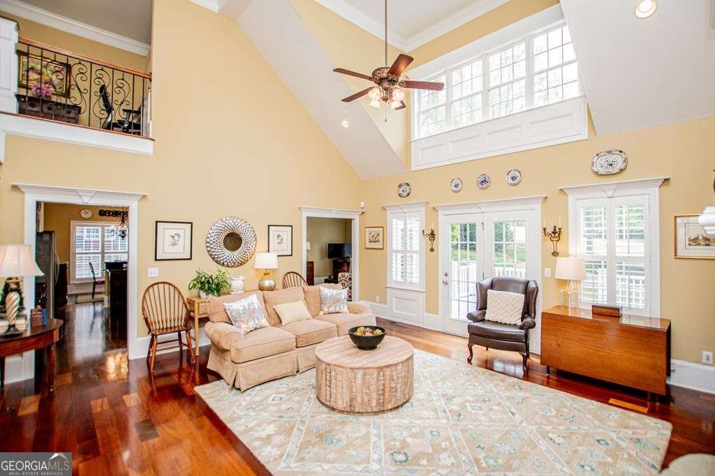 805 Birkdale Boulevard Carrollton - Photo 26