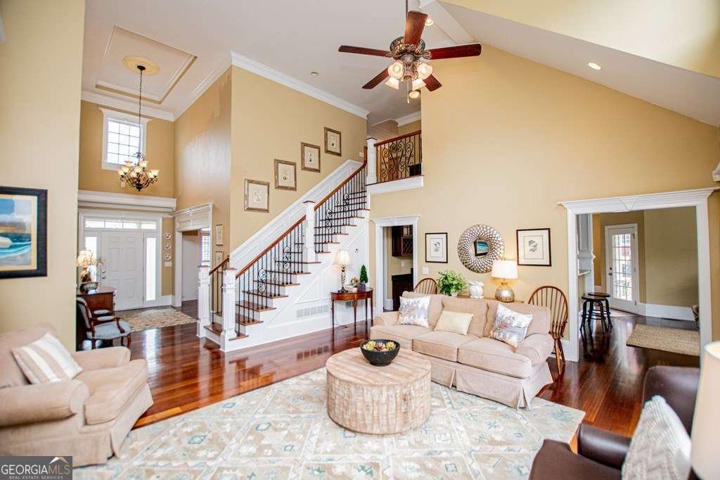 805 Birkdale Boulevard Carrollton - Photo 27