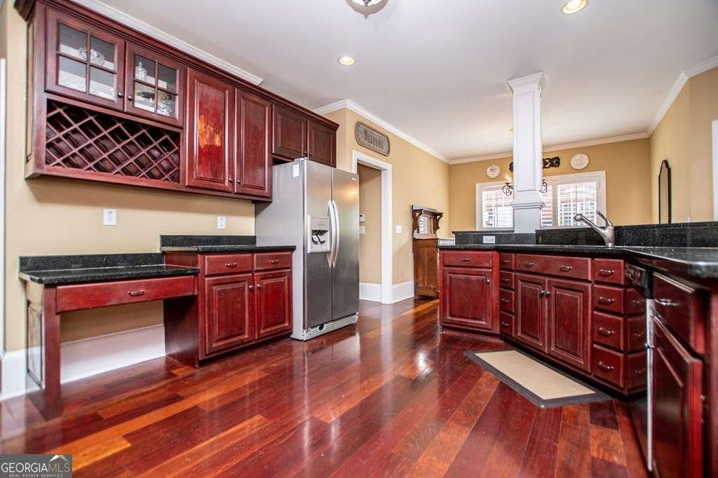 805 Birkdale Boulevard Carrollton - Photo 29