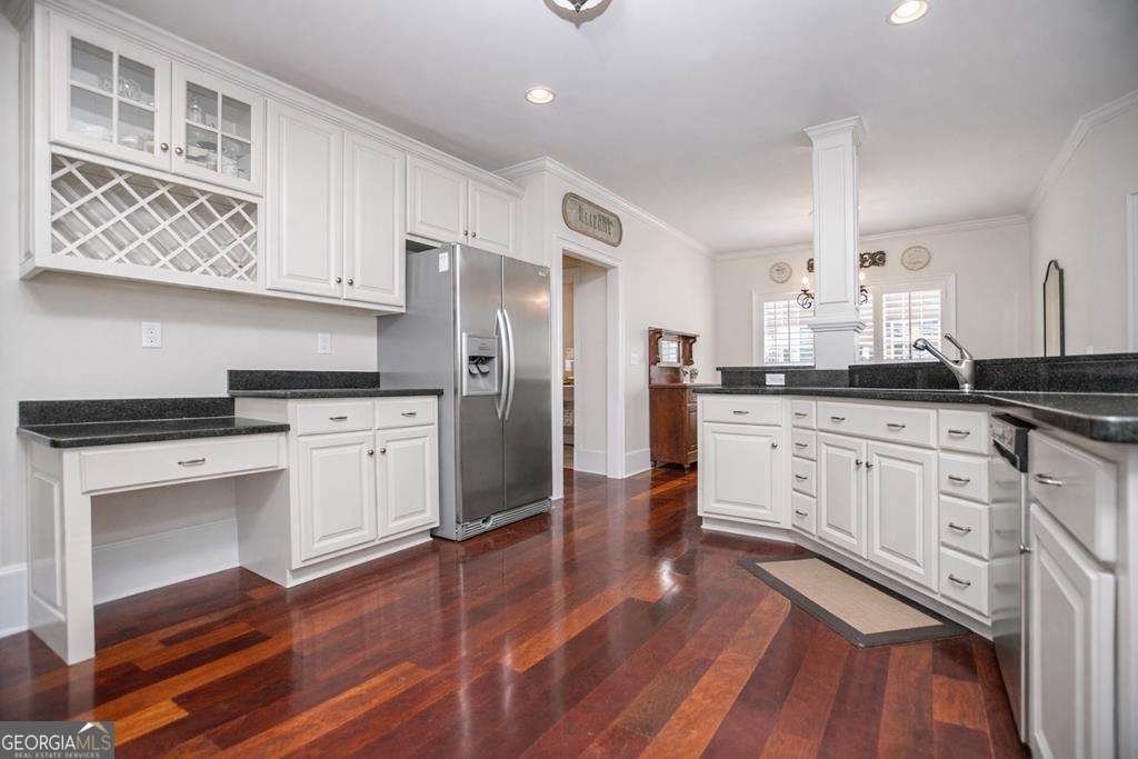 805 Birkdale Boulevard Carrollton - Photo 30