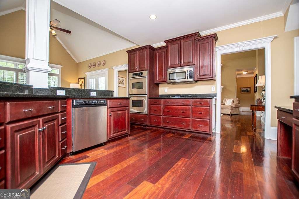 805 Birkdale Boulevard Carrollton - Photo 31