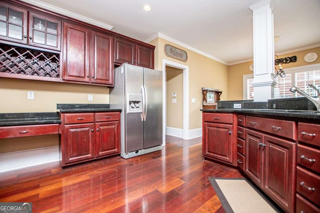 805 Birkdale Boulevard Carrollton - Photo 32