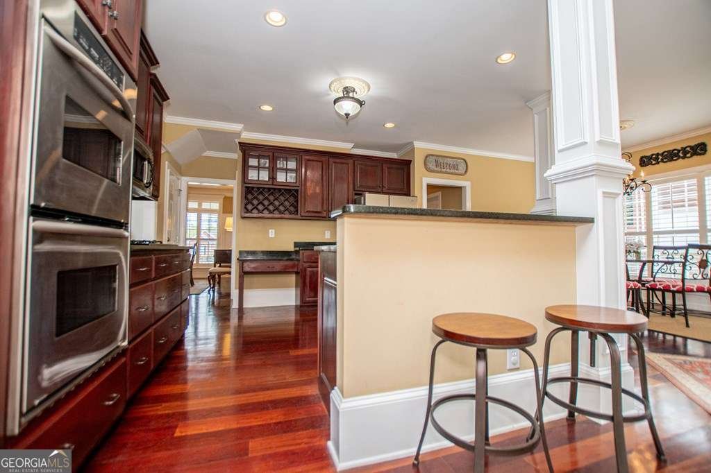805 Birkdale Boulevard Carrollton - Photo 33