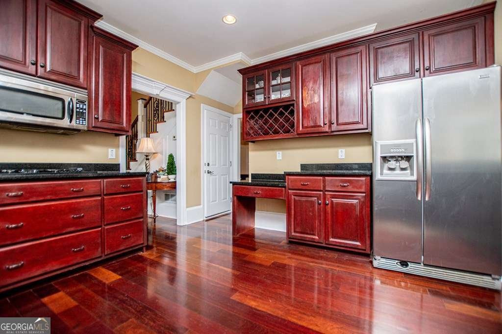 805 Birkdale Boulevard Carrollton - Photo 34