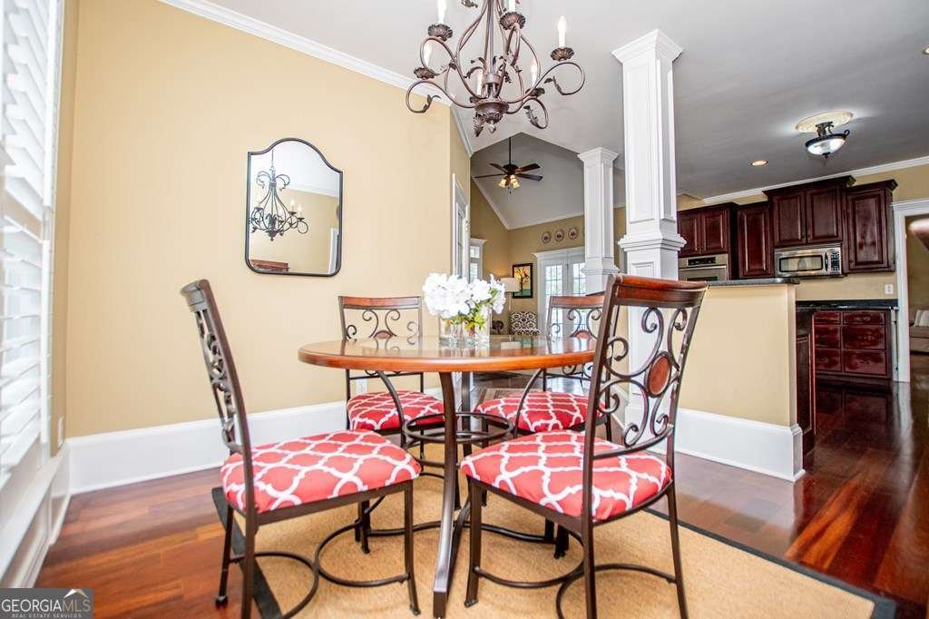 805 Birkdale Boulevard Carrollton - Photo 38