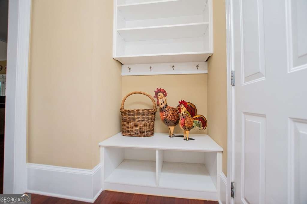 805 Birkdale Boulevard Carrollton - Photo 40