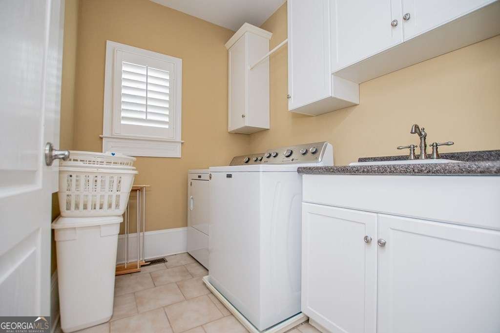 805 Birkdale Boulevard Carrollton - Photo 41