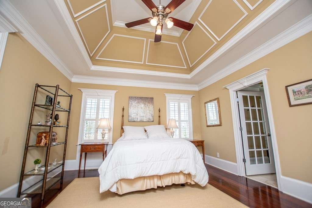 805 Birkdale Boulevard Carrollton - Photo 42