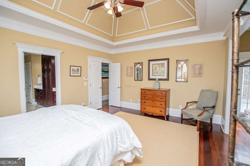 805 Birkdale Boulevard Carrollton - Photo 43