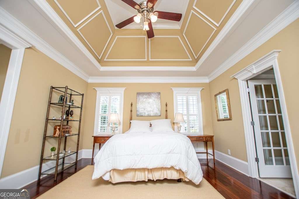 805 Birkdale Boulevard Carrollton - Photo 44