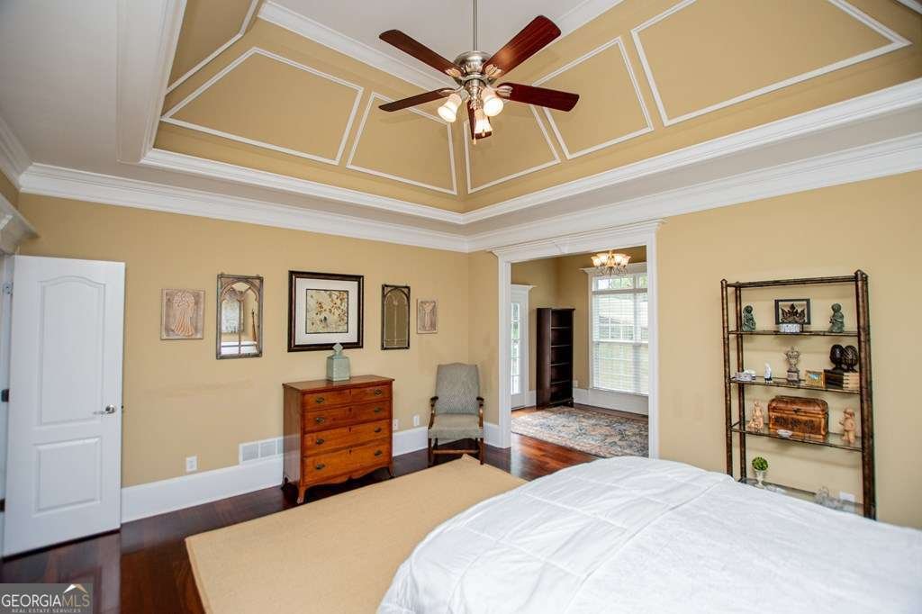 805 Birkdale Boulevard Carrollton - Photo 45