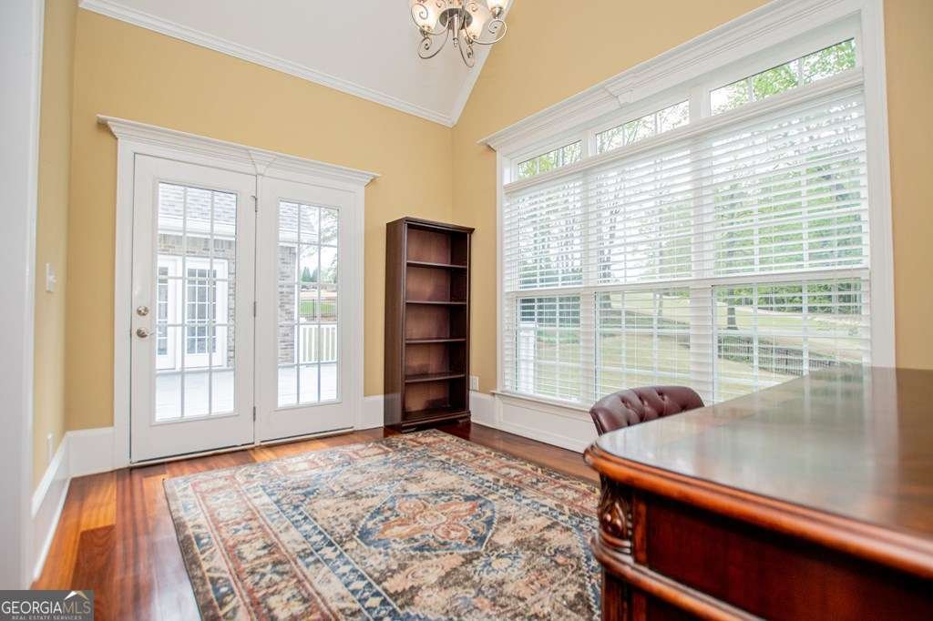 805 Birkdale Boulevard Carrollton - Photo 46