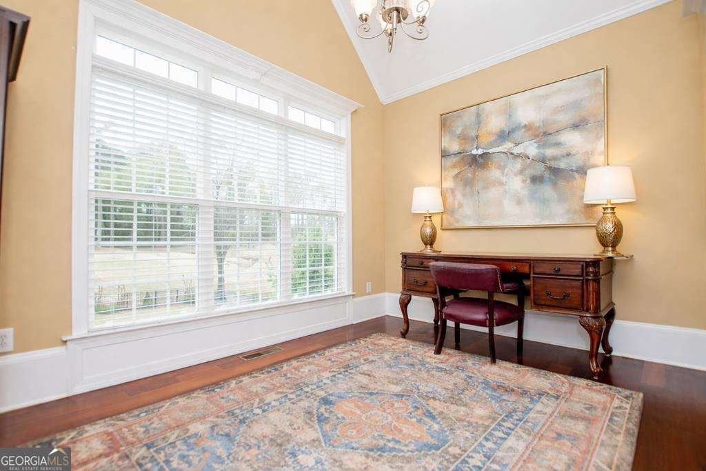 805 Birkdale Boulevard Carrollton - Photo 47