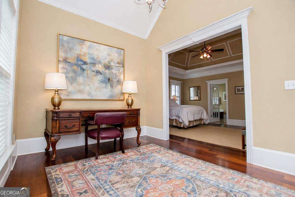 805 Birkdale Boulevard Carrollton - Photo 48