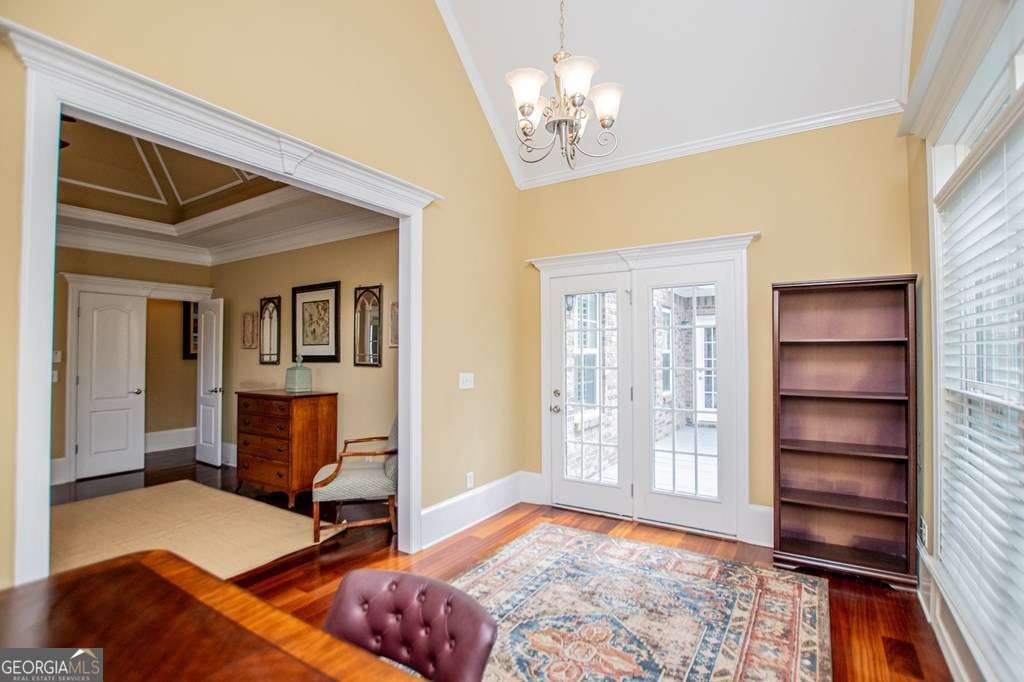 805 Birkdale Boulevard Carrollton - Photo 49