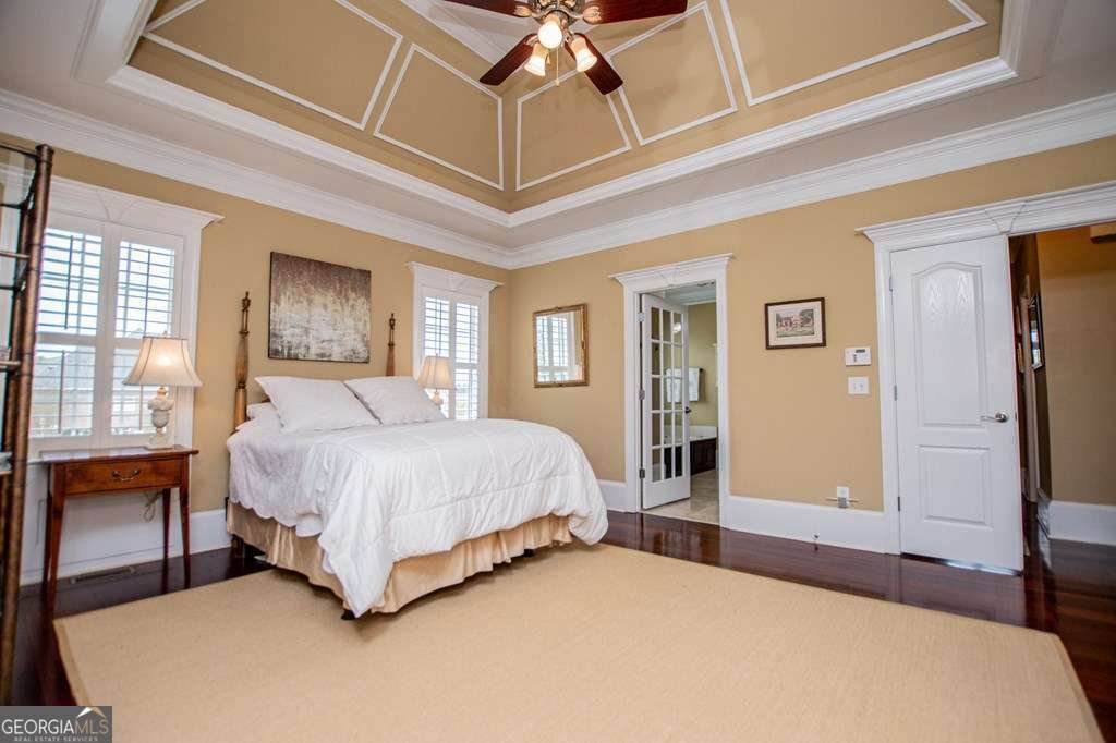 805 Birkdale Boulevard Carrollton - Photo 50