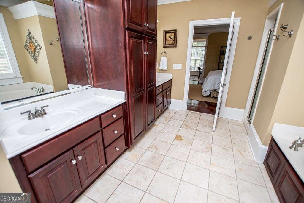 805 Birkdale Boulevard Carrollton - Photo 51