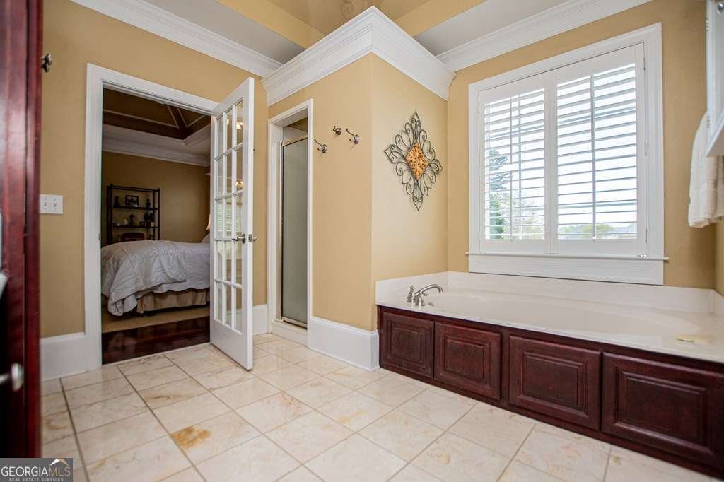 805 Birkdale Boulevard Carrollton - Photo 52