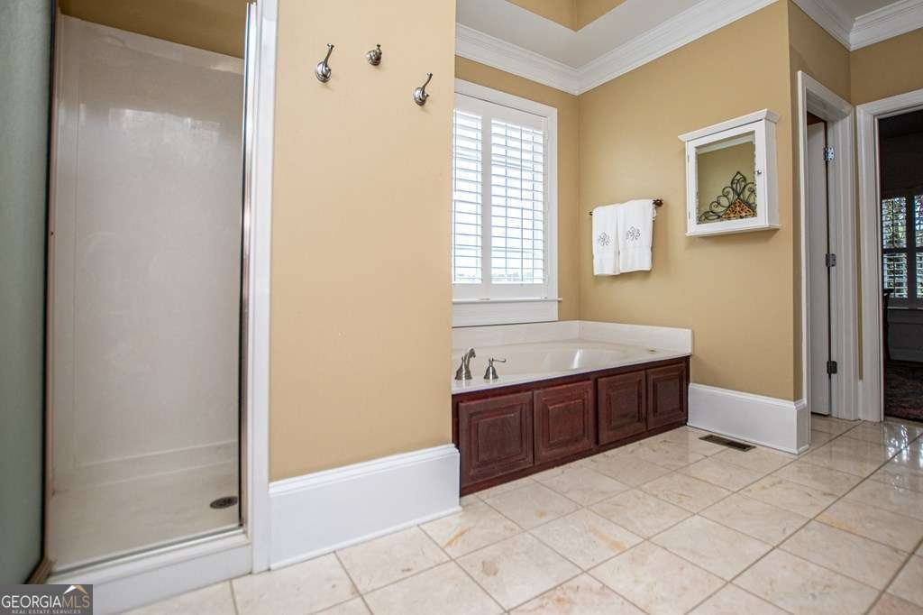 805 Birkdale Boulevard Carrollton - Photo 53