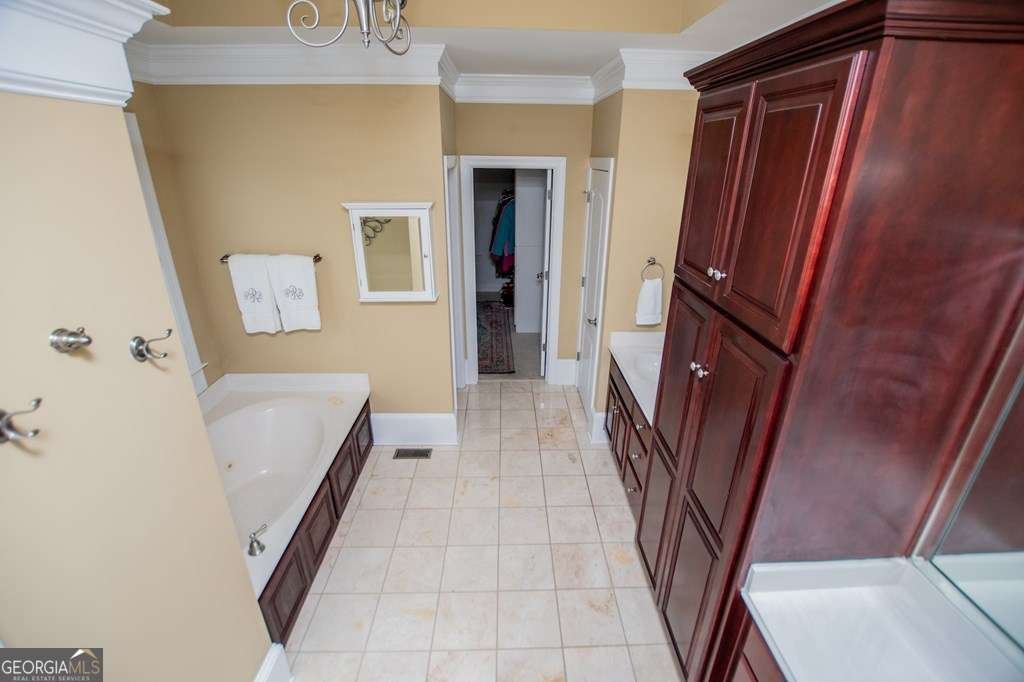 805 Birkdale Boulevard Carrollton - Photo 54