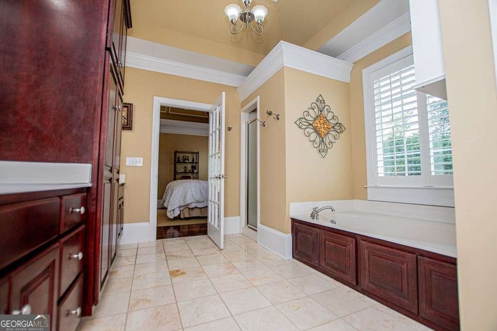 805 Birkdale Boulevard Carrollton - Photo 55