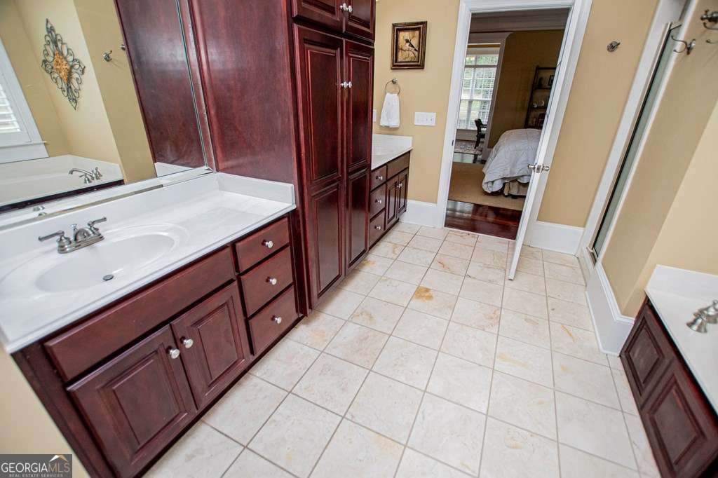 805 Birkdale Boulevard Carrollton - Photo 56