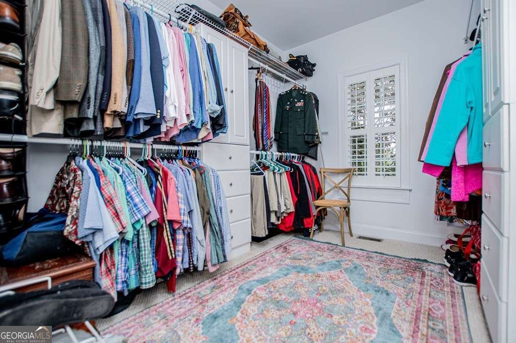 805 Birkdale Boulevard Carrollton - Photo 57