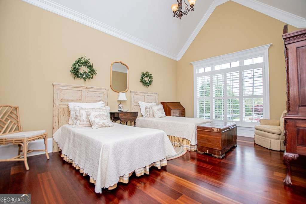 805 Birkdale Boulevard Carrollton - Photo 58