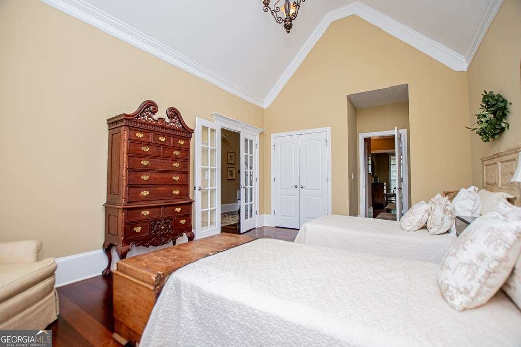 805 Birkdale Boulevard Carrollton - Photo 59