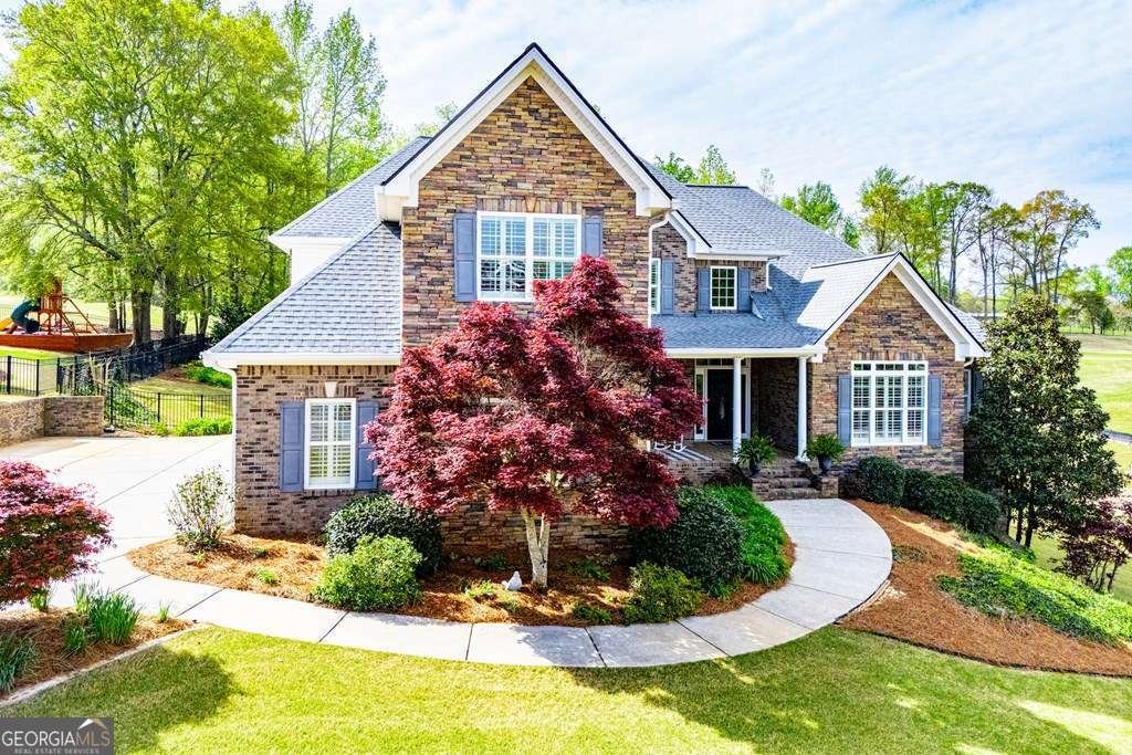 805 Birkdale Boulevard Carrollton - Photo 6