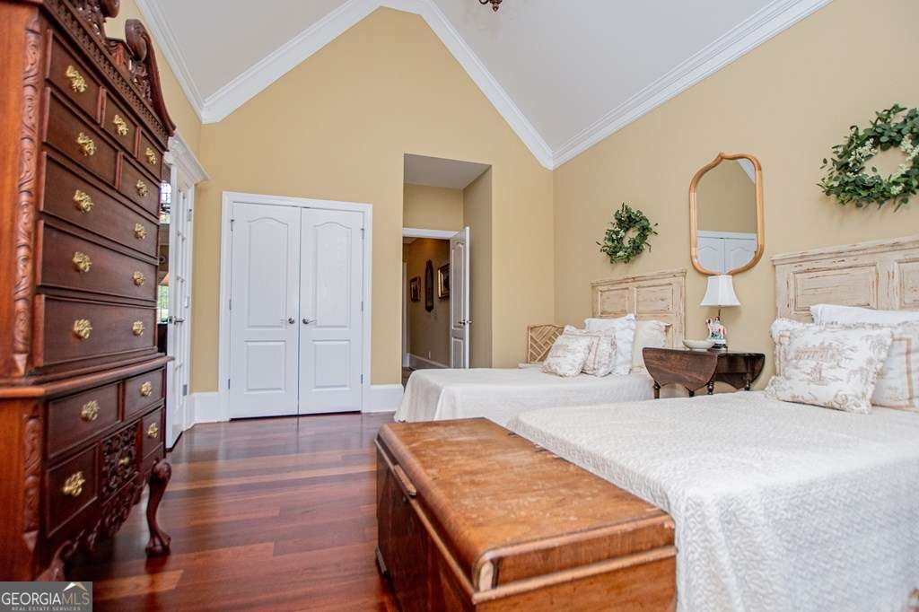 805 Birkdale Boulevard Carrollton - Photo 60