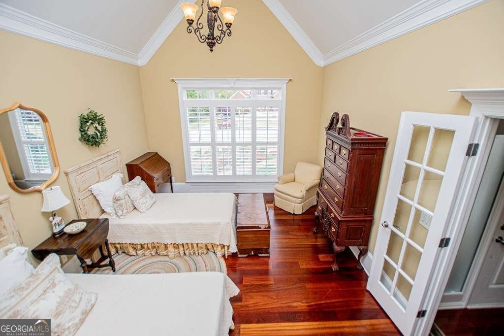 805 Birkdale Boulevard Carrollton - Photo 61