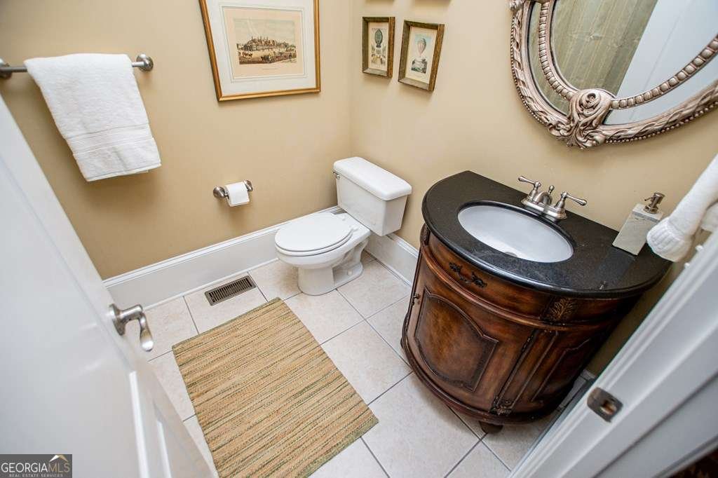 805 Birkdale Boulevard Carrollton - Photo 62