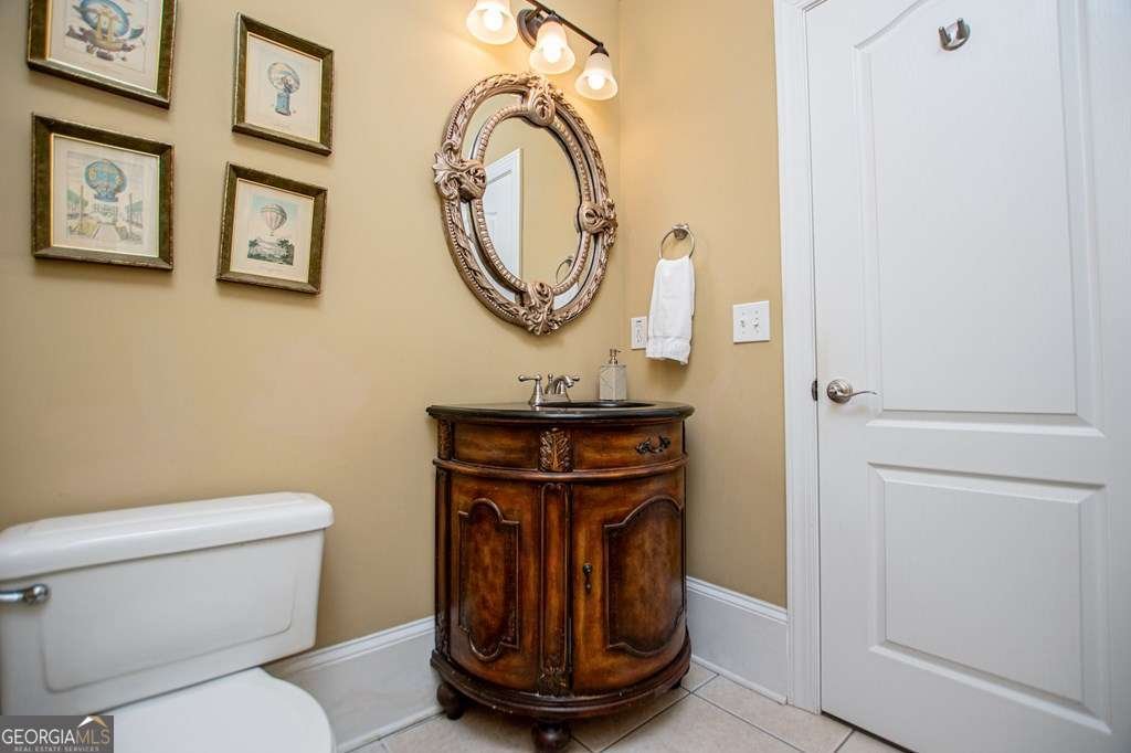 805 Birkdale Boulevard Carrollton - Photo 63