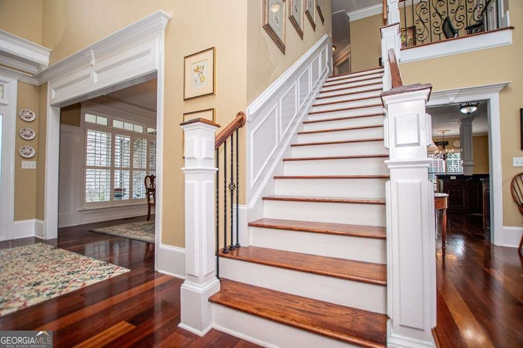 805 Birkdale Boulevard Carrollton - Photo 64