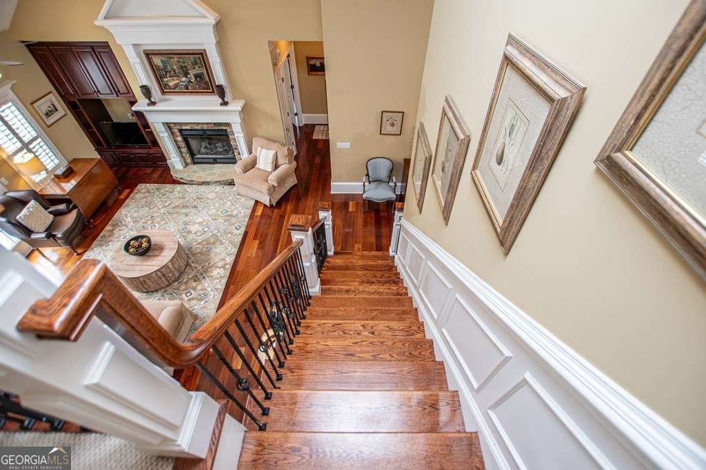 805 Birkdale Boulevard Carrollton - Photo 65