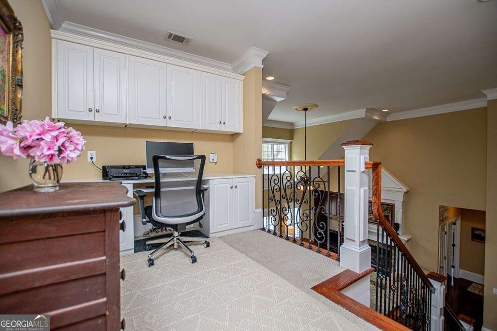 805 Birkdale Boulevard Carrollton - Photo 66