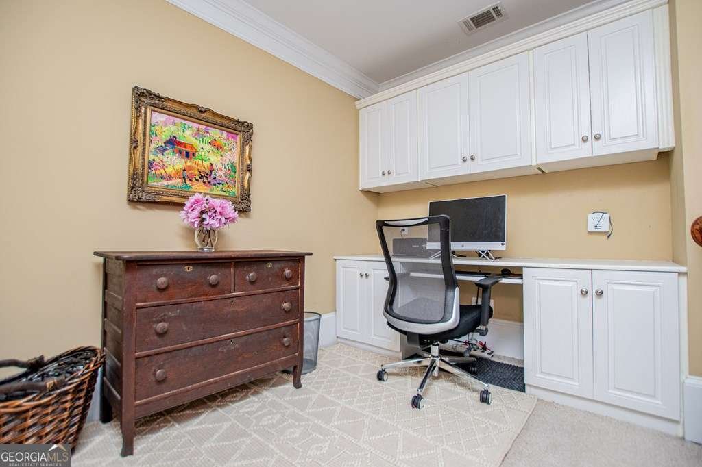 805 Birkdale Boulevard Carrollton - Photo 67