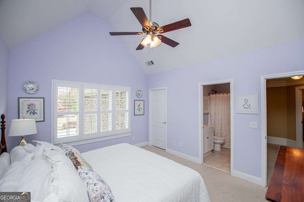 805 Birkdale Boulevard Carrollton - Photo 68