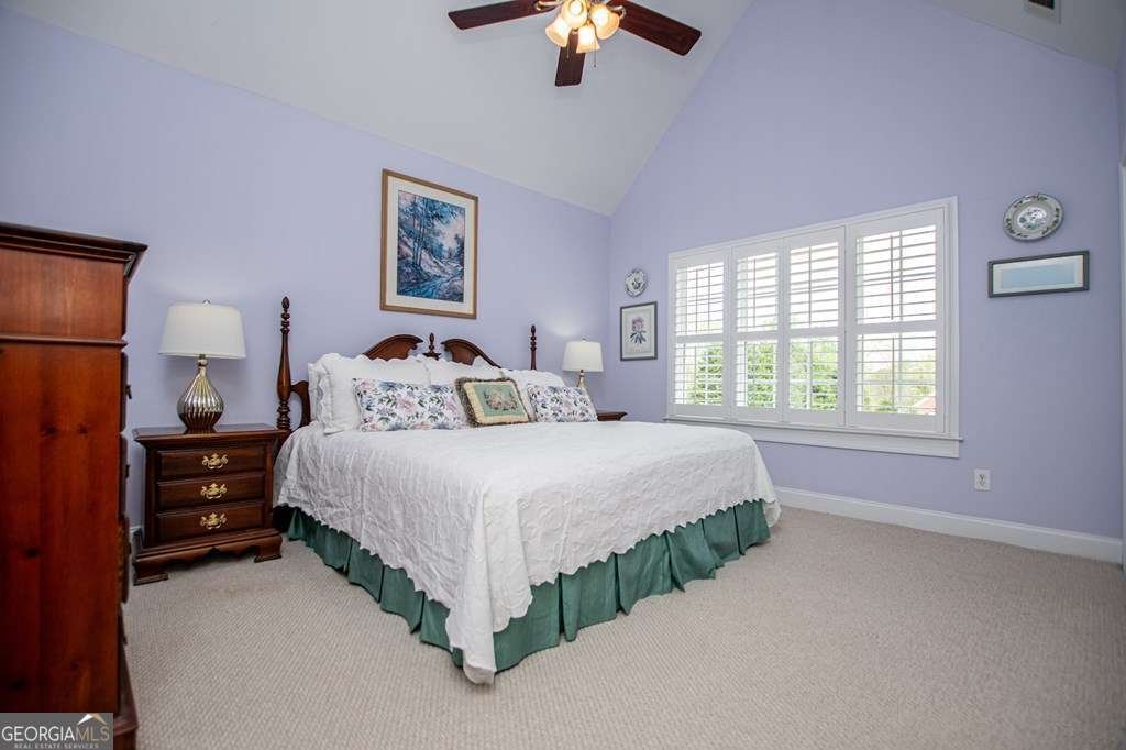 805 Birkdale Boulevard Carrollton - Photo 69