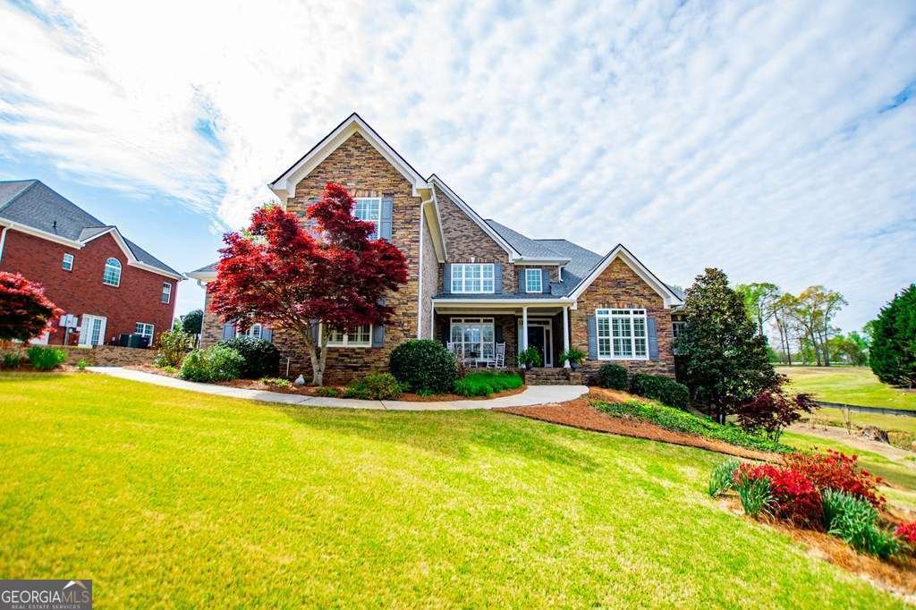 805 Birkdale Boulevard Carrollton - Photo 7