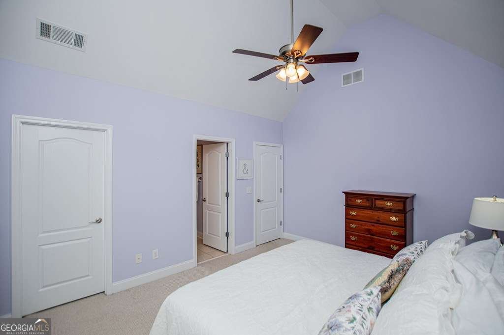 805 Birkdale Boulevard Carrollton - Photo 70