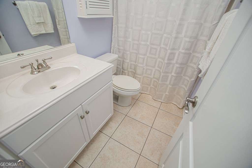 805 Birkdale Boulevard Carrollton - Photo 71