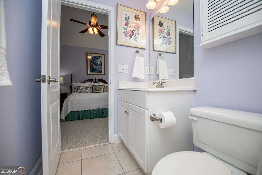 805 Birkdale Boulevard Carrollton - Photo 72