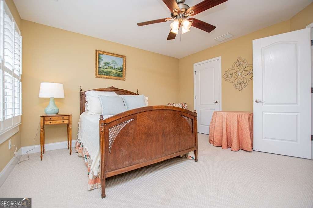 805 Birkdale Boulevard Carrollton - Photo 73